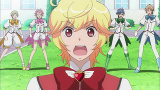 Illustration for article titled The Summer 2016 Anime Sequel Guide